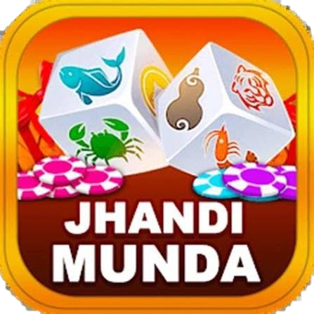 Jhandi Munda King